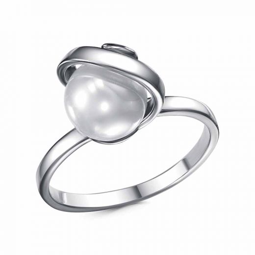 КОЛЬЦО 24615996ПлК