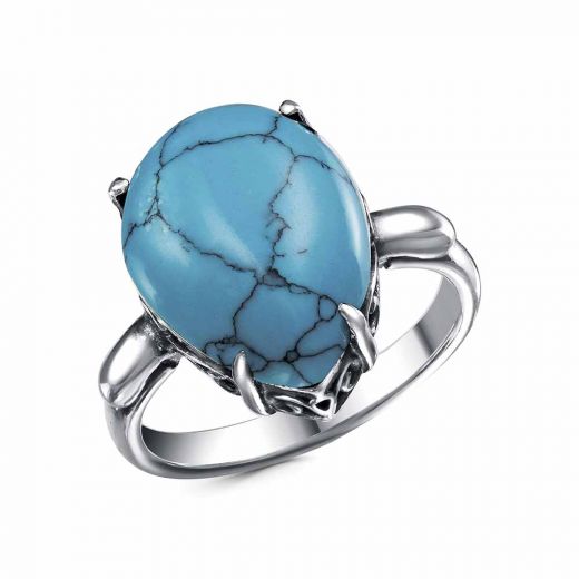 КОЛЬЦО 24315698Бп