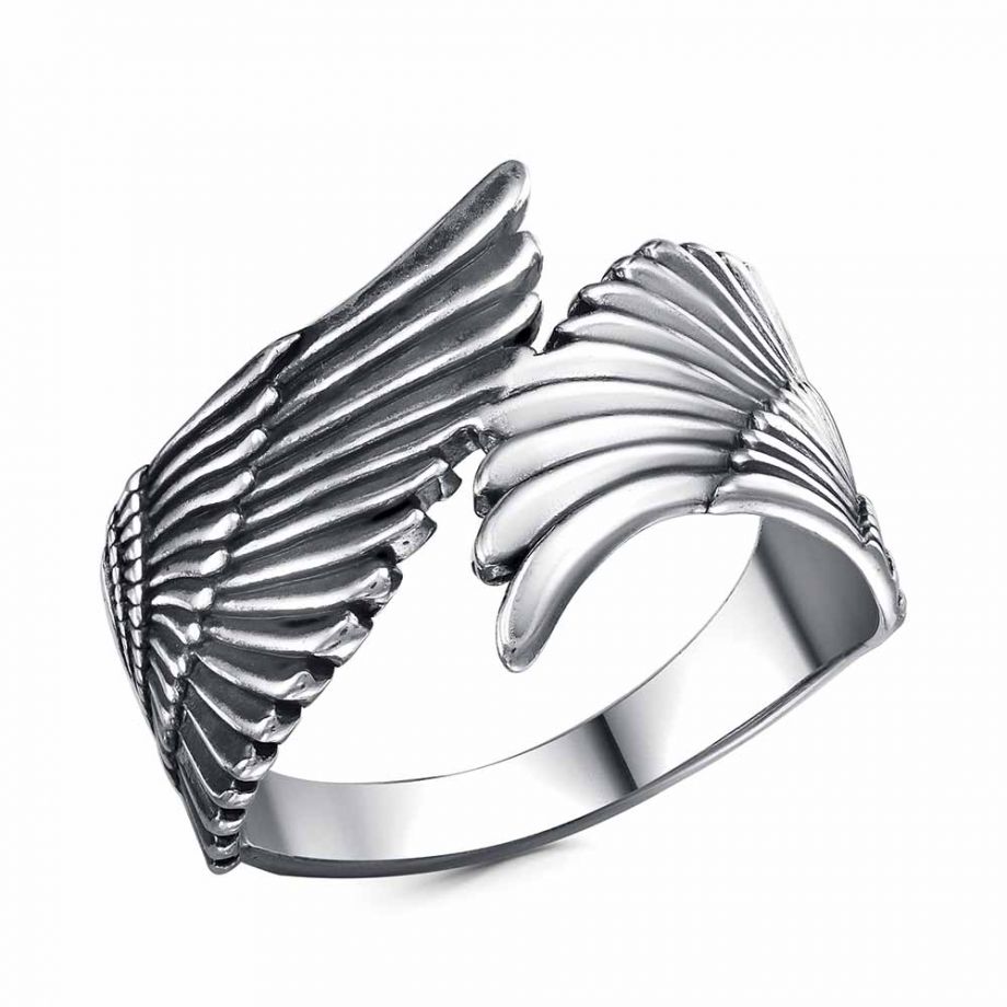 КОЛЬЦО 24016004