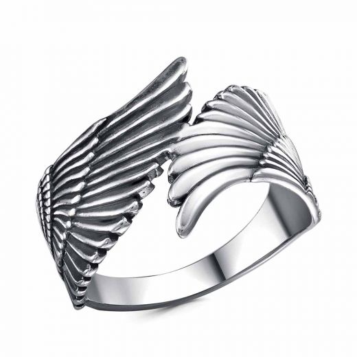 КОЛЬЦО 24016004