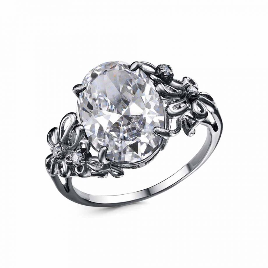 КОЛЬЦО 24812020ф