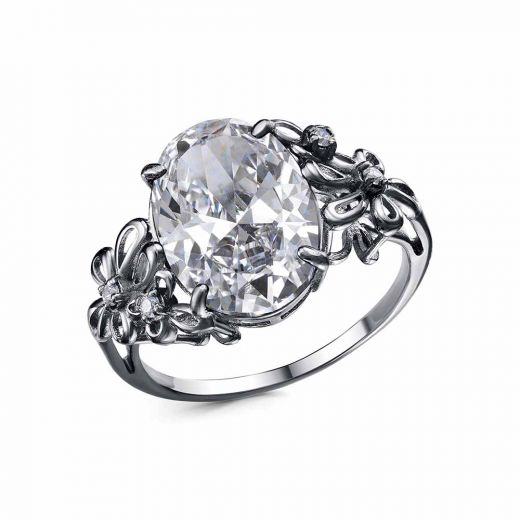 КОЛЬЦО 24812020ф