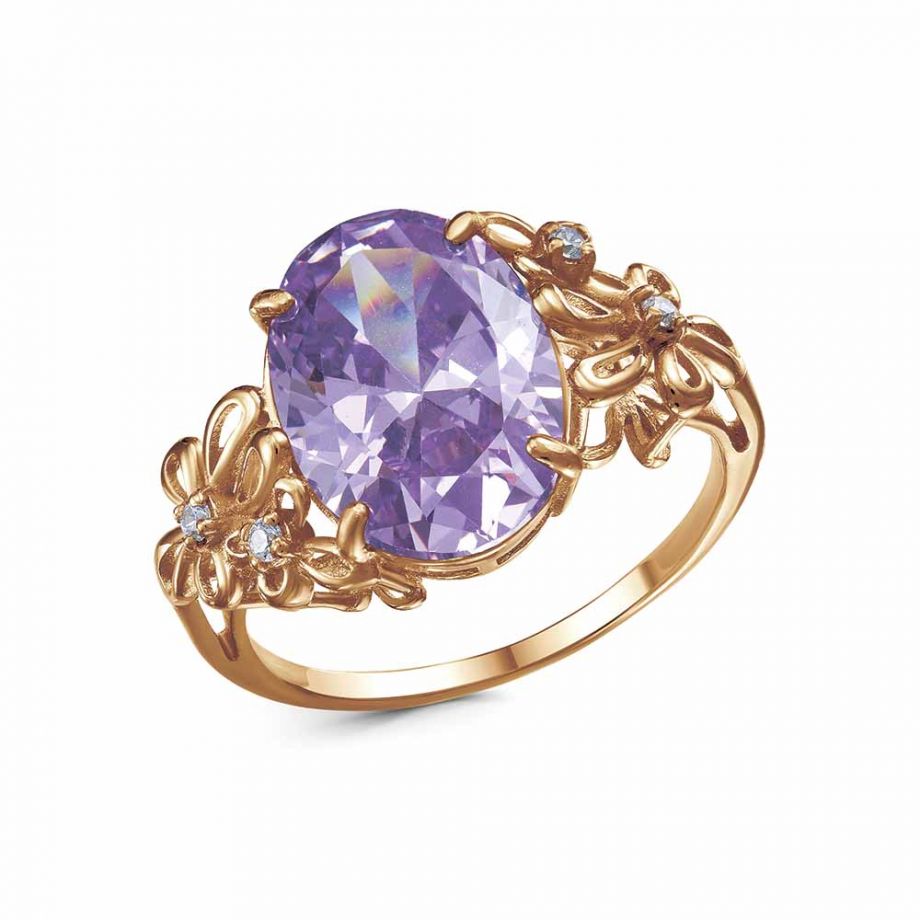 КОЛЬЦО 24812021-6