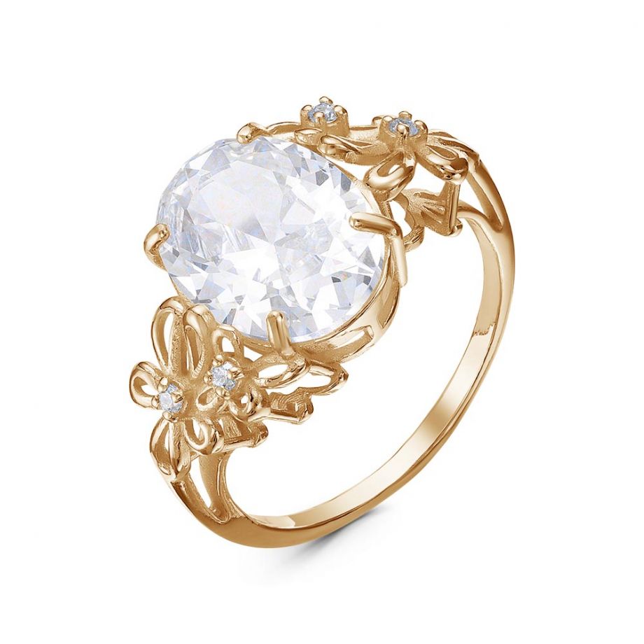 КОЛЬЦО 24812021ф