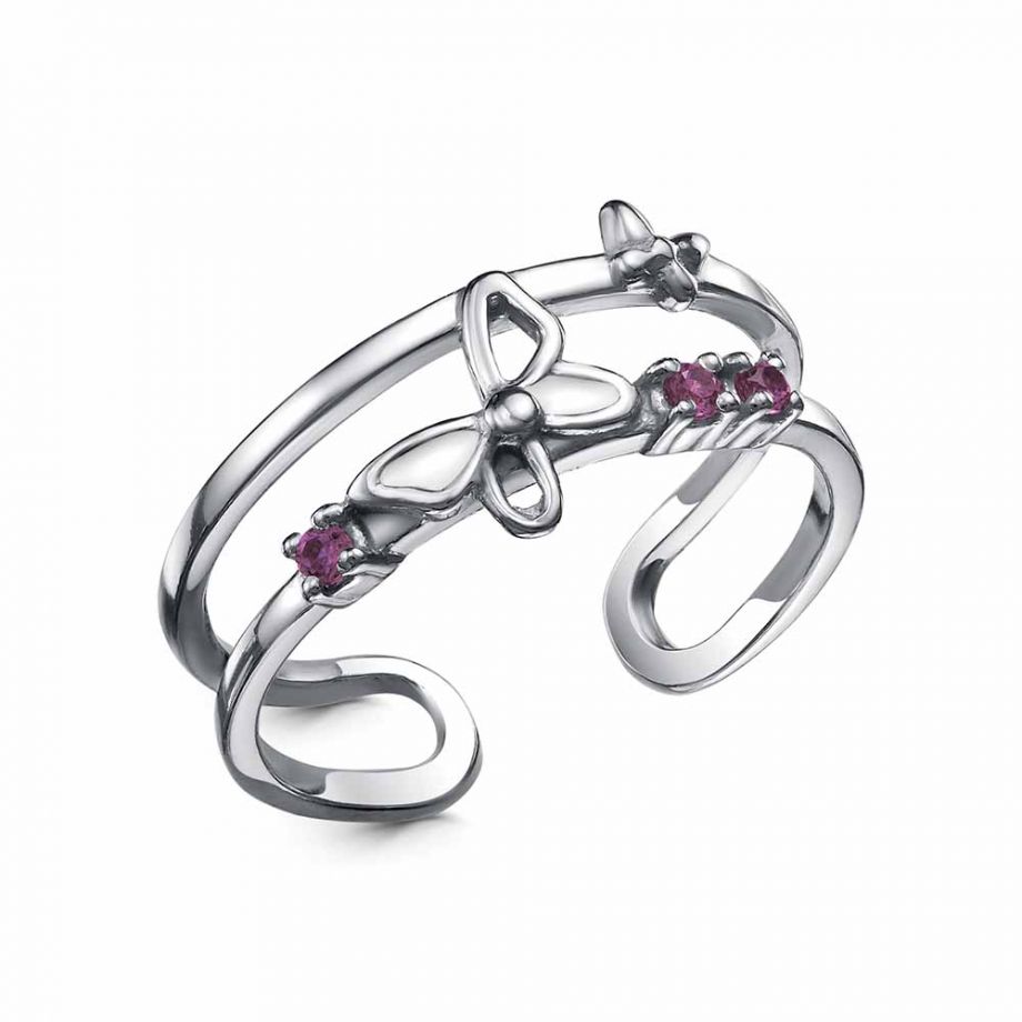 КОЛЬЦО 24815952Пл0