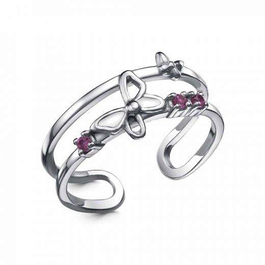 КОЛЬЦО 24815952Пл0