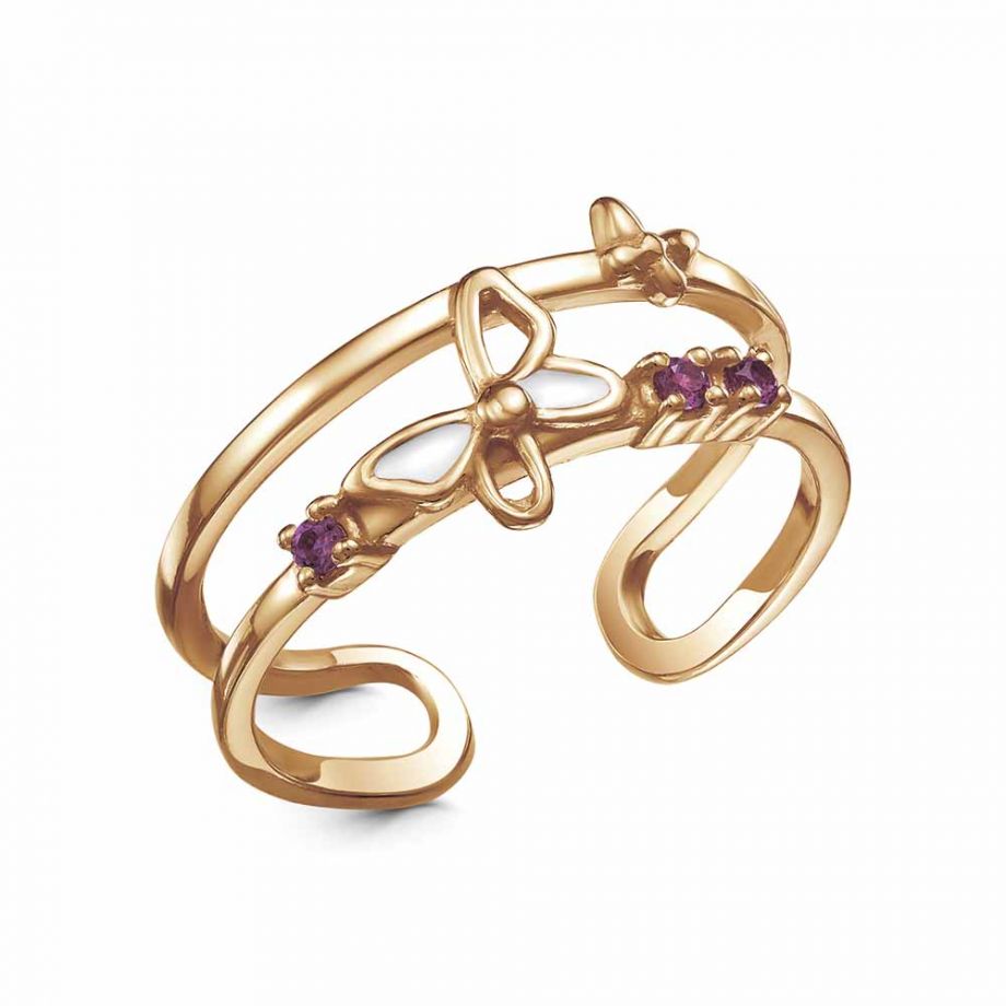 КОЛЬЦО 24815953-0