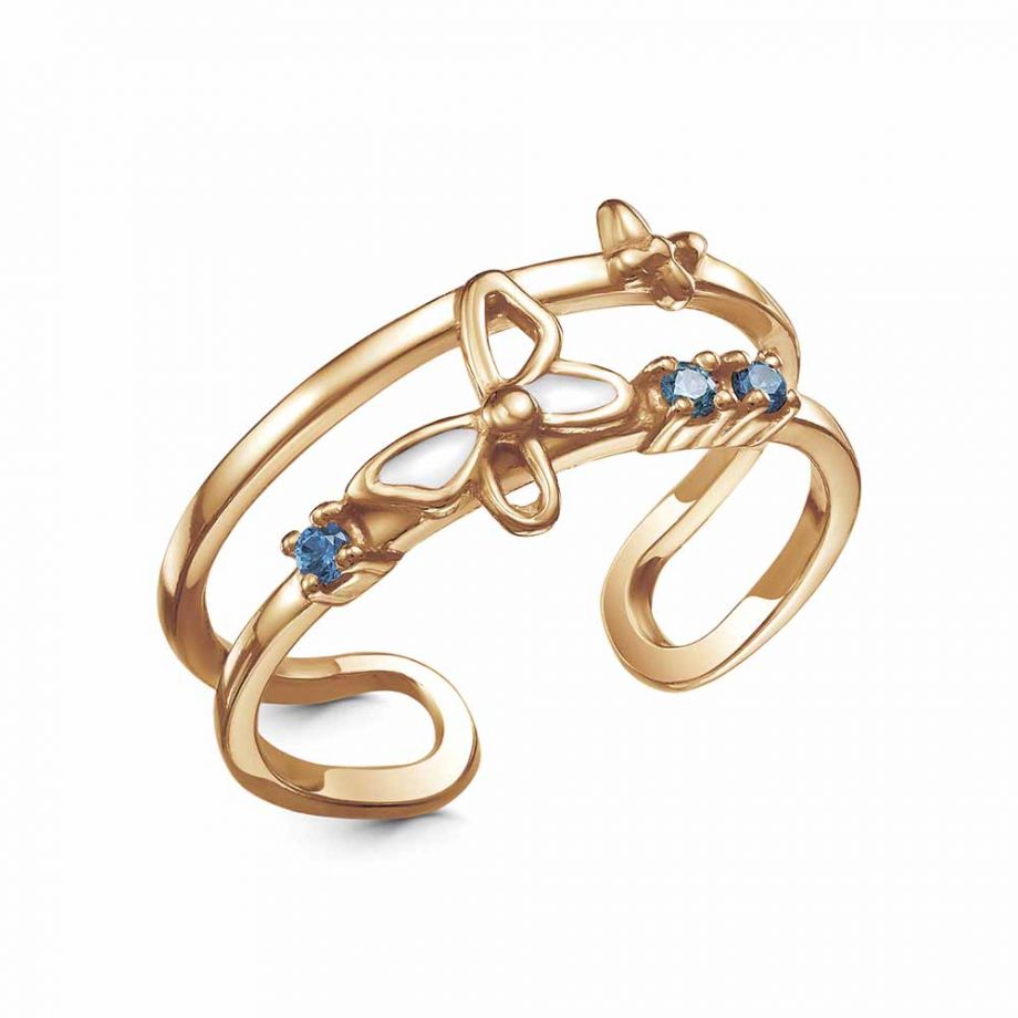 КОЛЬЦО 24815953Ак