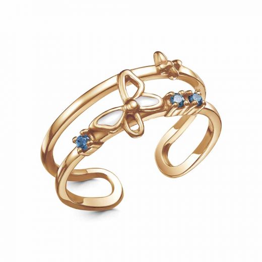 КОЛЬЦО 24815953Ак