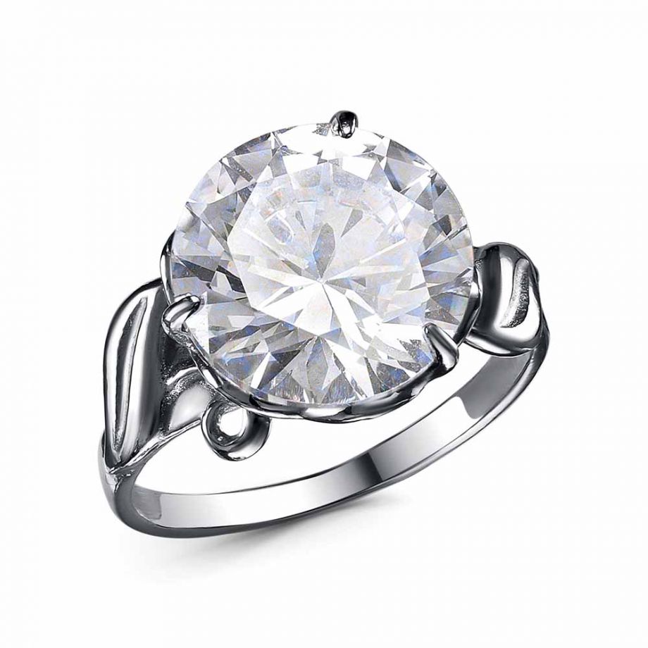 КОЛЬЦО 24812352ф