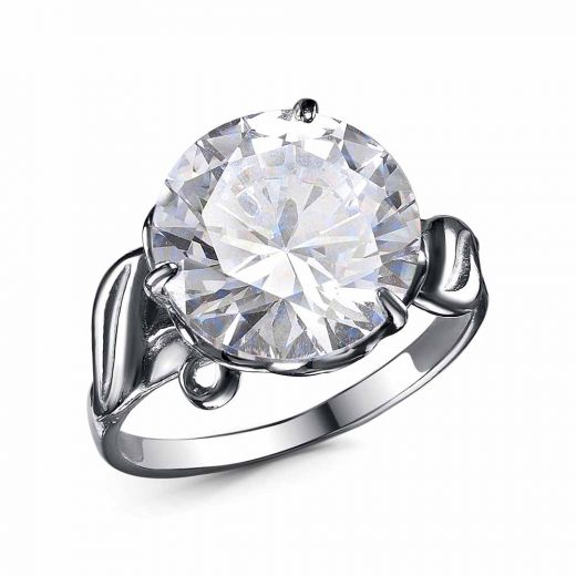 КОЛЬЦО 24812352ф