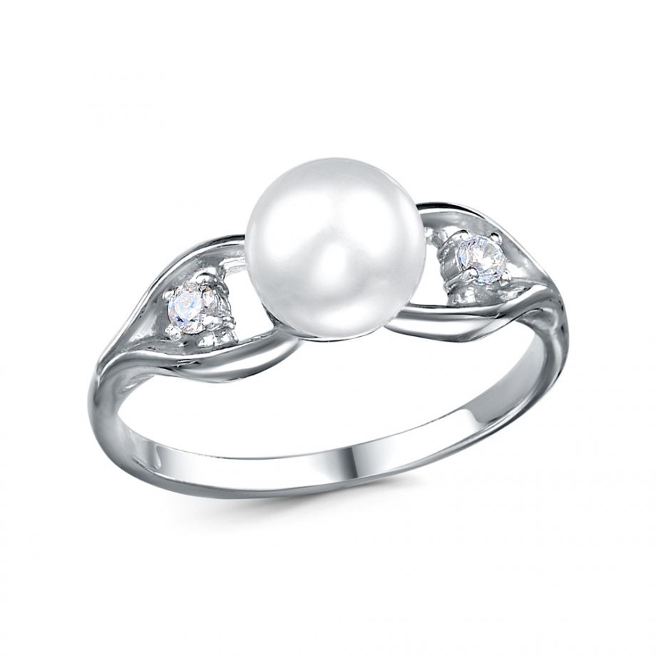 КОЛЬЦО 24815842ПлК