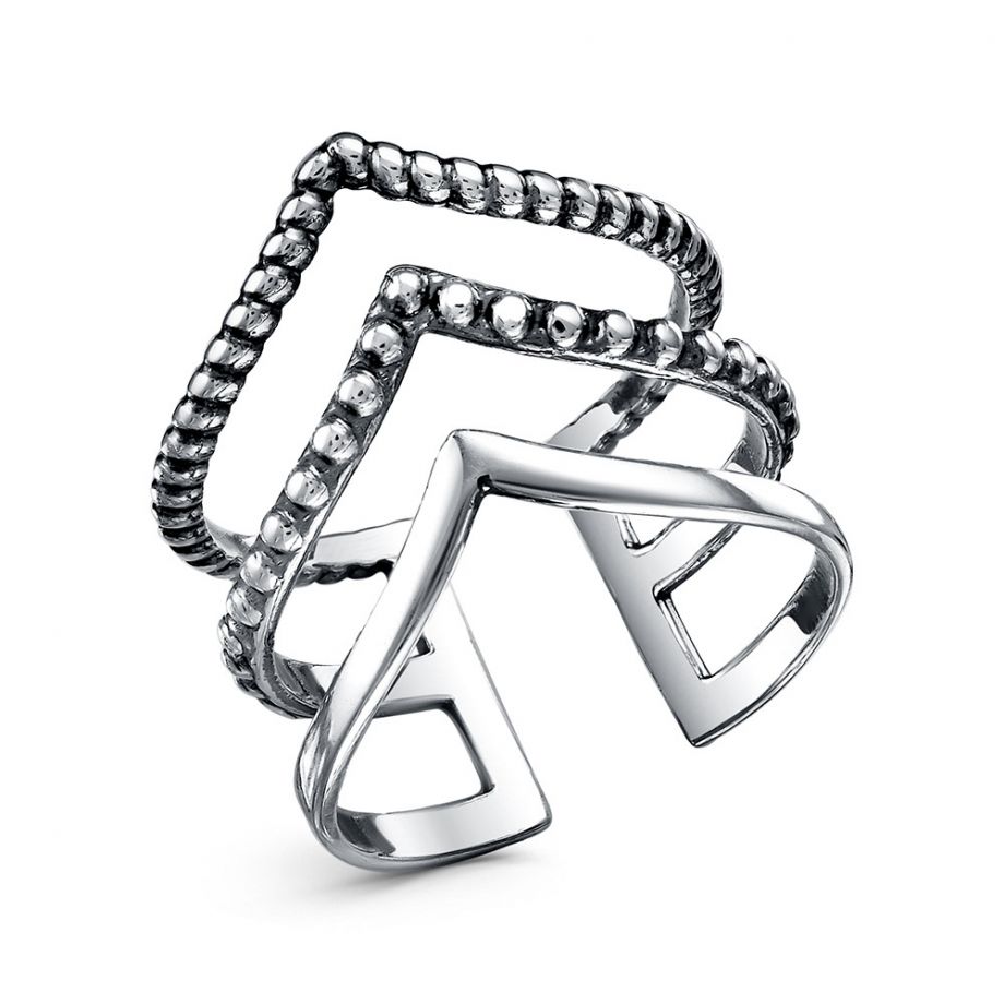 КОЛЬЦО 24015694