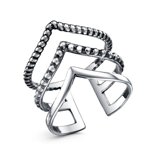 КОЛЬЦО 24015694