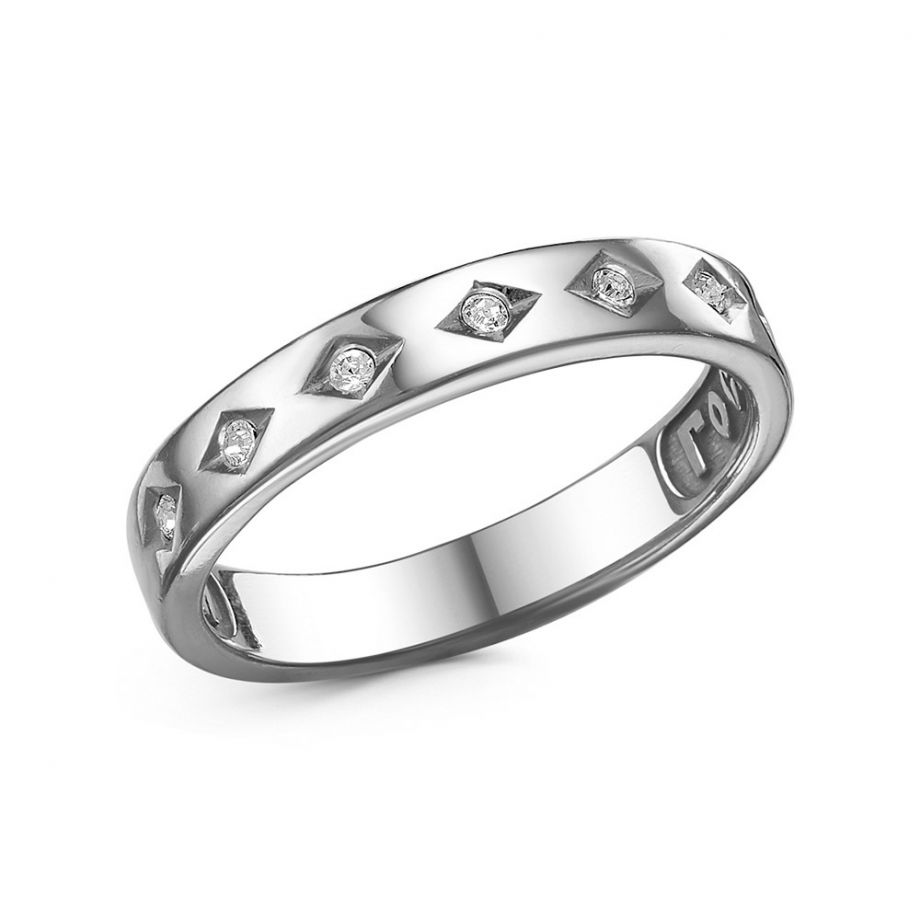 КОЛЬЦО 24615834Плч