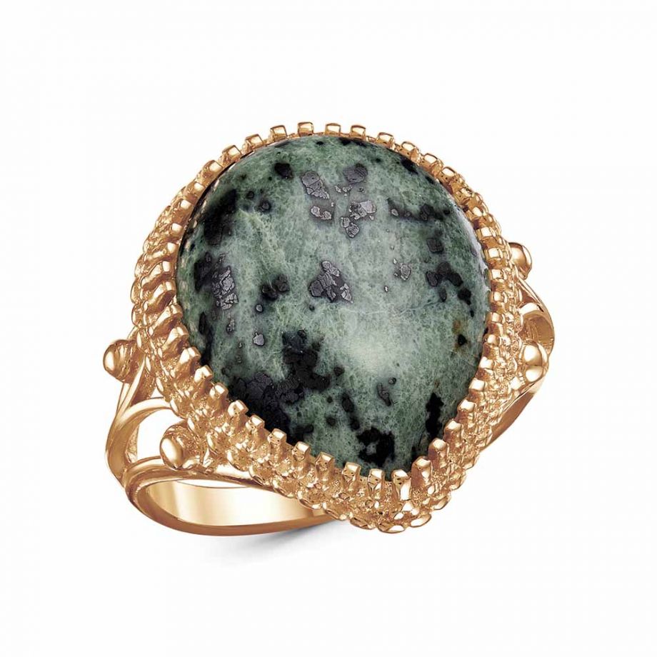 КОЛЬЦО 24315463Э