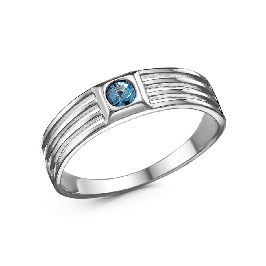 КОЛЬЦО 24615654ПлАк