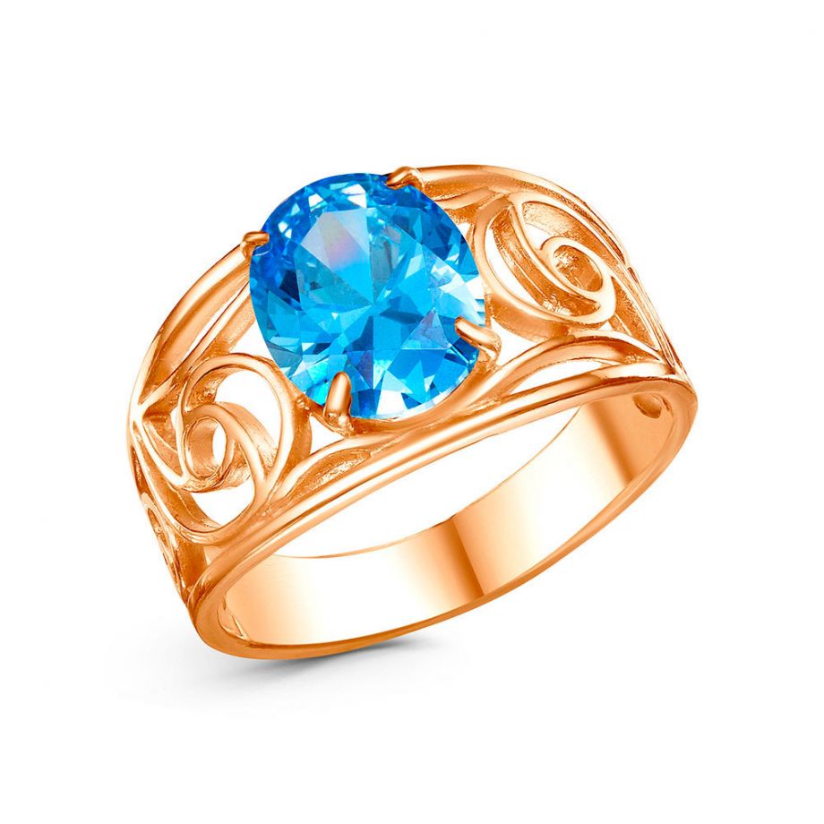 КОЛЬЦО 24815591Ак