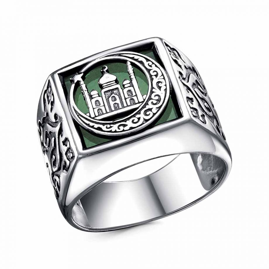 КОЛЬЦО 24615444-17