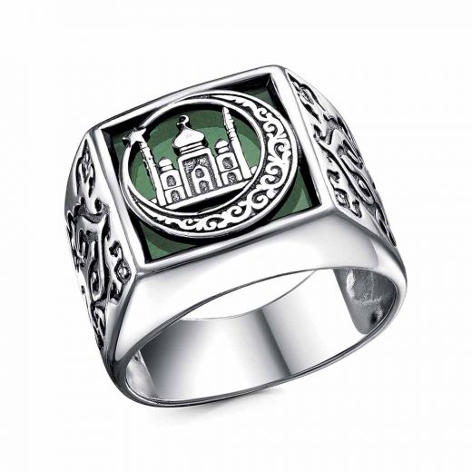 КОЛЬЦО 24615444-17