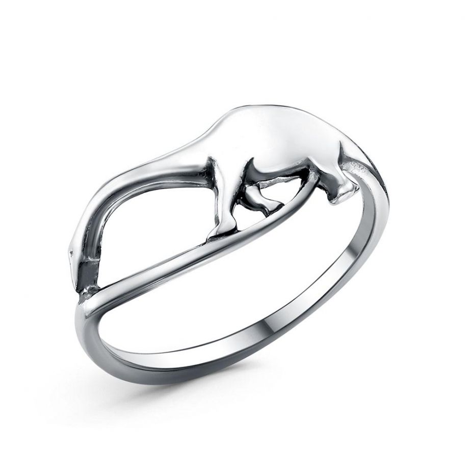 КОЛЬЦО 24015718