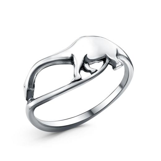 КОЛЬЦО 24015718