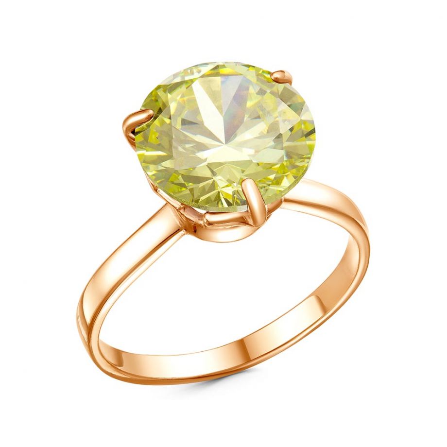 КОЛЬЦО 24815621-17