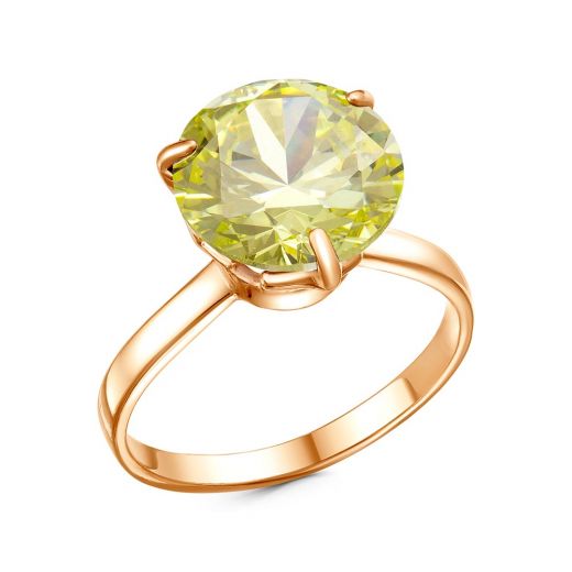 КОЛЬЦО 24815621-17