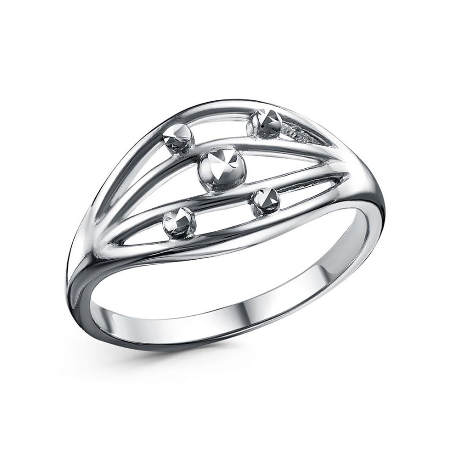 КОЛЬЦО 24015284-5