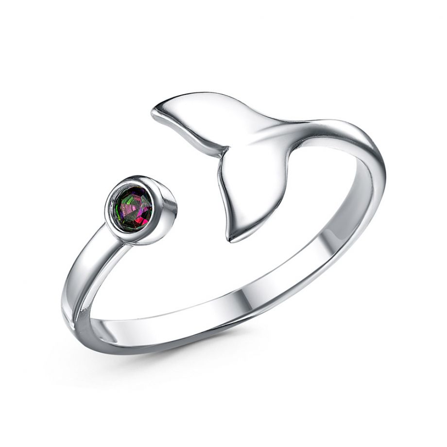 КОЛЬЦО 24615074ПлМт