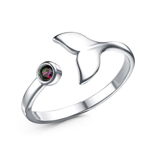 КОЛЬЦО 24615074ПлМт