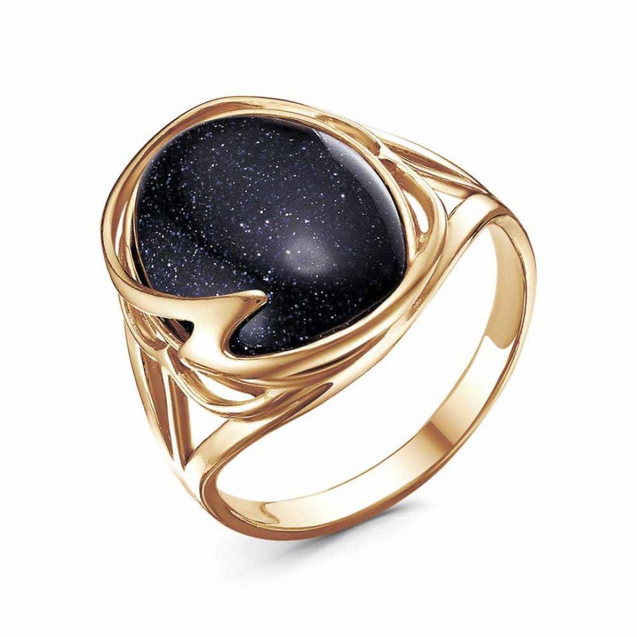 КОЛЬЦО 24313025-4