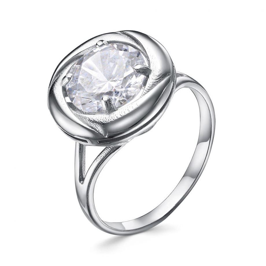 КОЛЬЦО 24814946ф