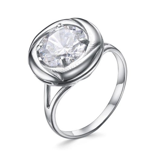 КОЛЬЦО 24814946ф