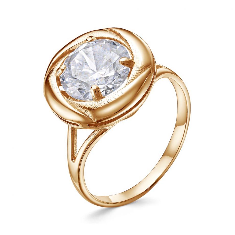 КОЛЬЦО 24814947ф