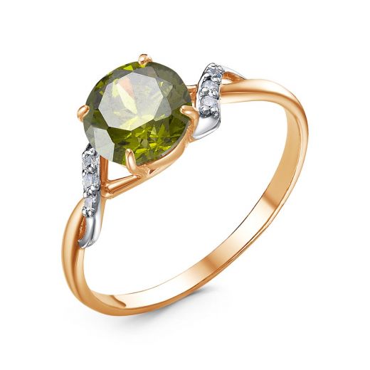 КОЛЬЦО 24814949Д8