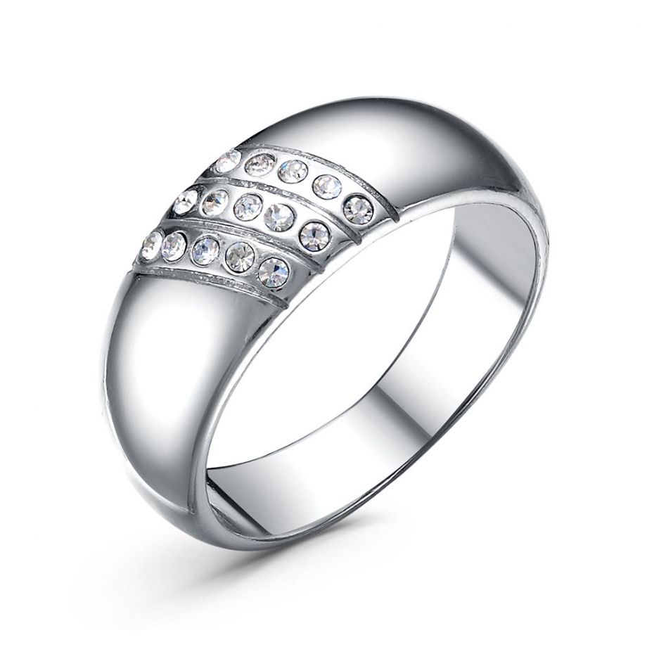 КОЛЬЦО 24614734Плч