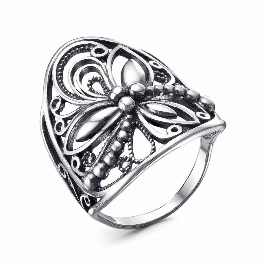 КОЛЬЦО 24014596