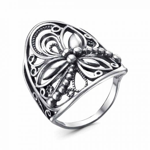 КОЛЬЦО 24014596