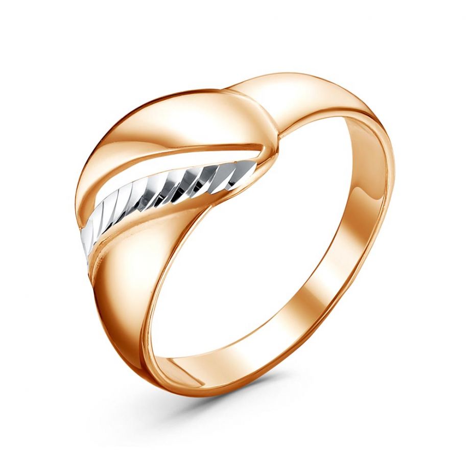 КОЛЬЦО 24014187-5