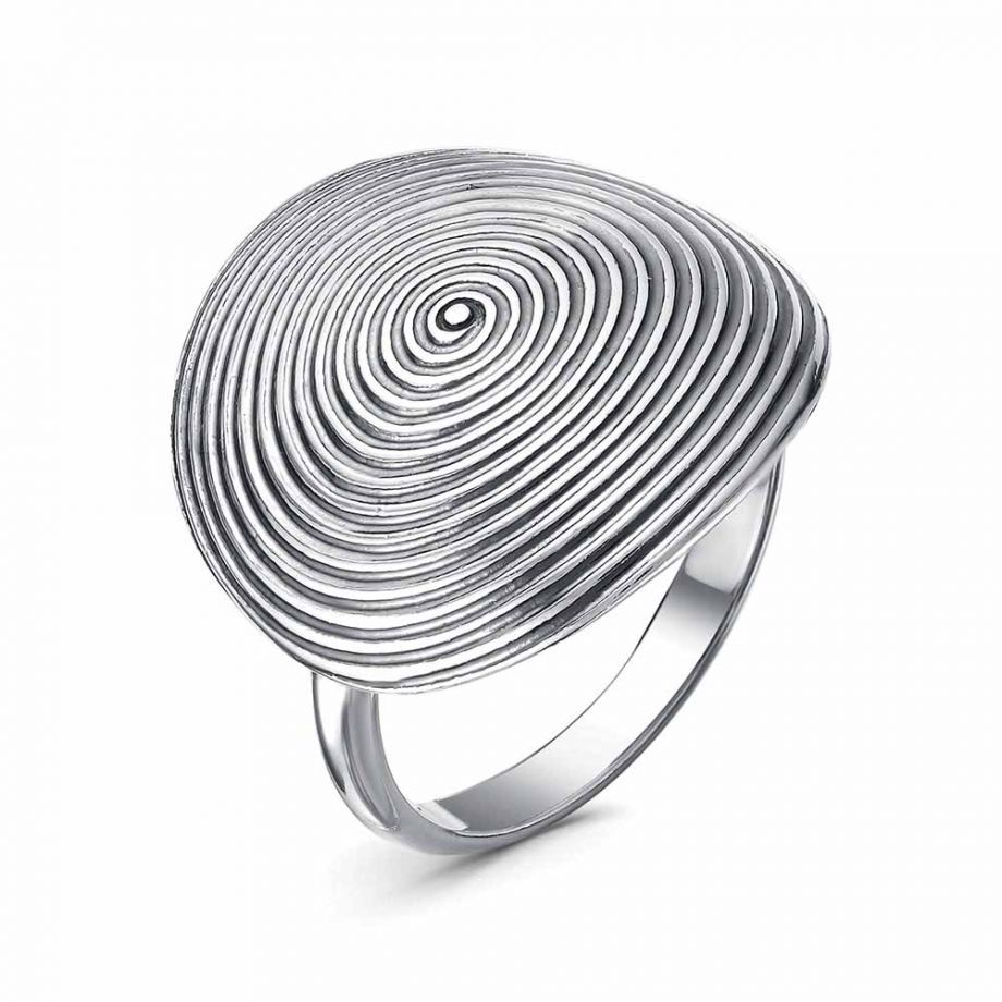 КОЛЬЦО 24013242