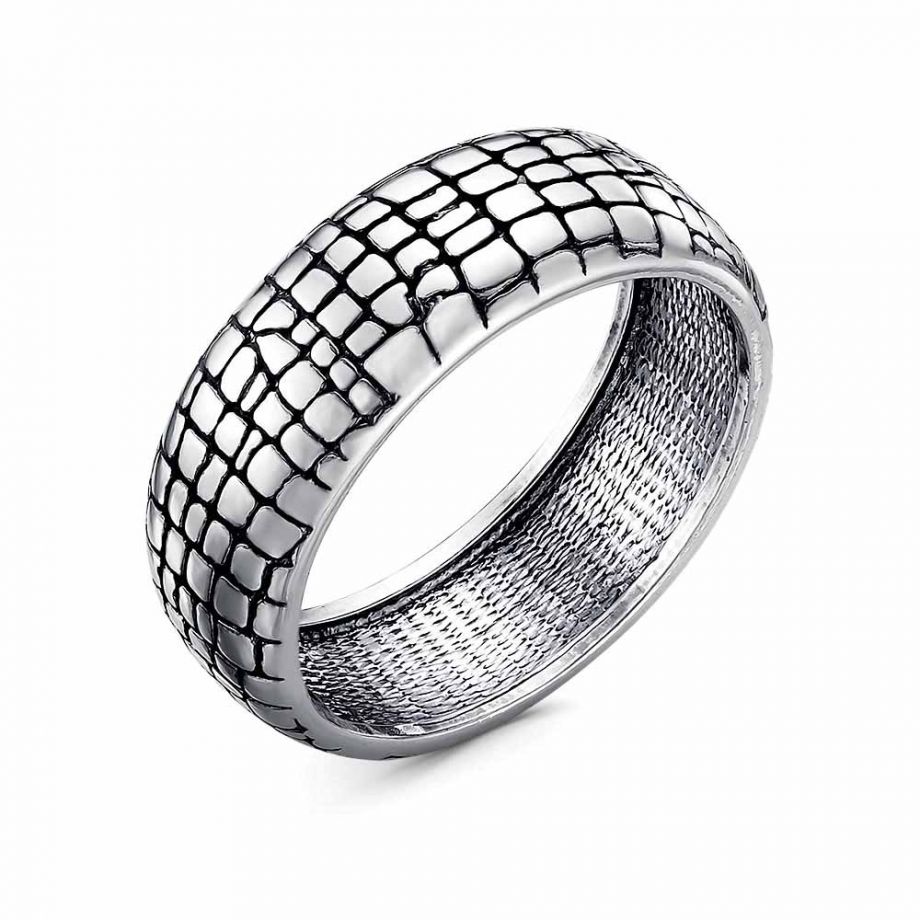 КОЛЬЦО 24012828