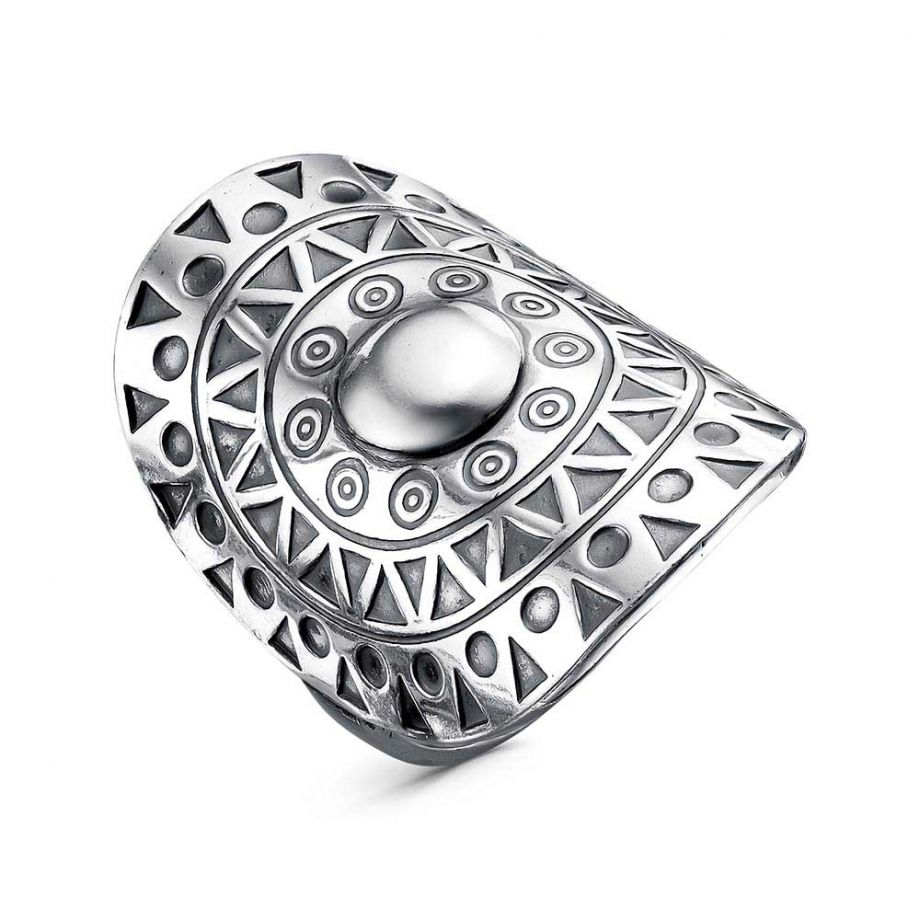 КОЛЬЦО 24013018