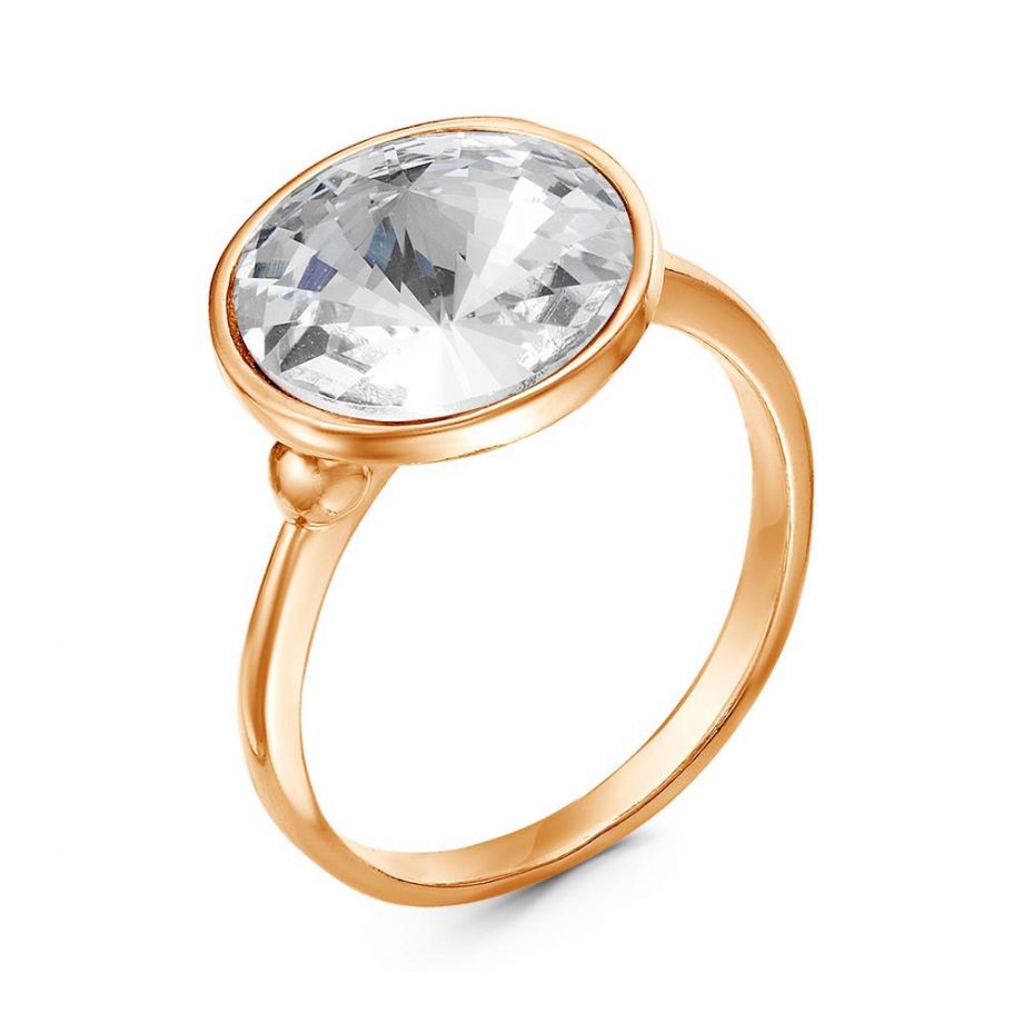 КОЛЬЦО 24610711ч