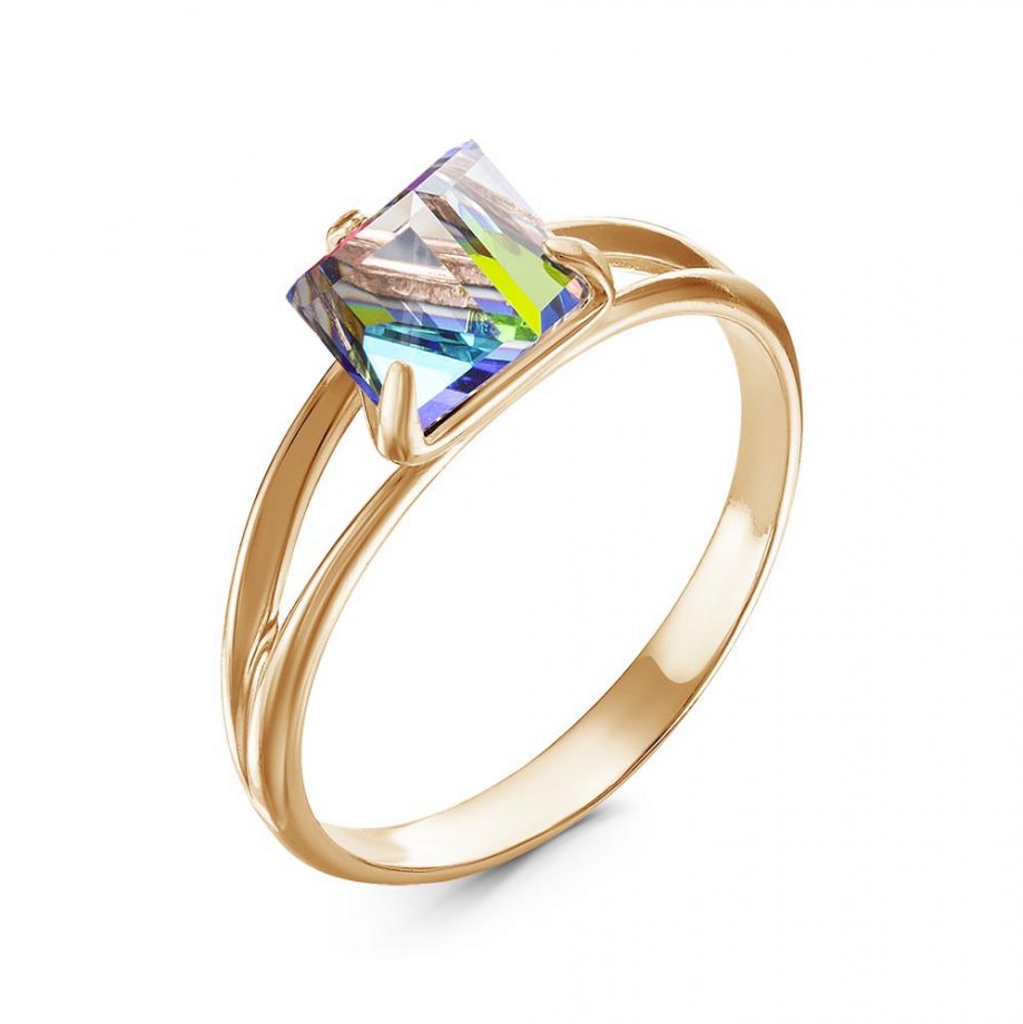 КОЛЬЦО 24611167Мт