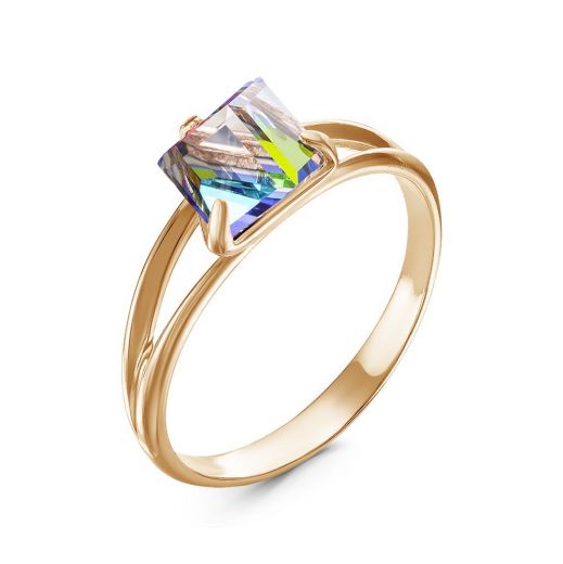 КОЛЬЦО 24611167Мт