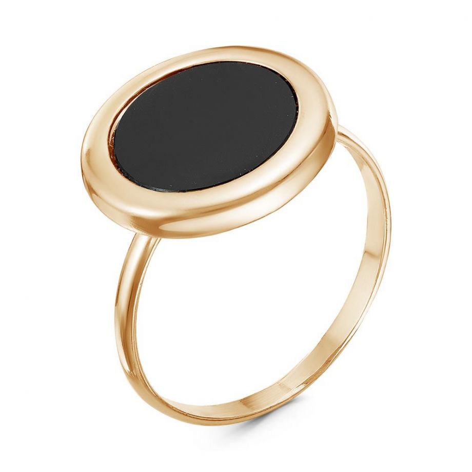 КОЛЬЦО 24310785А