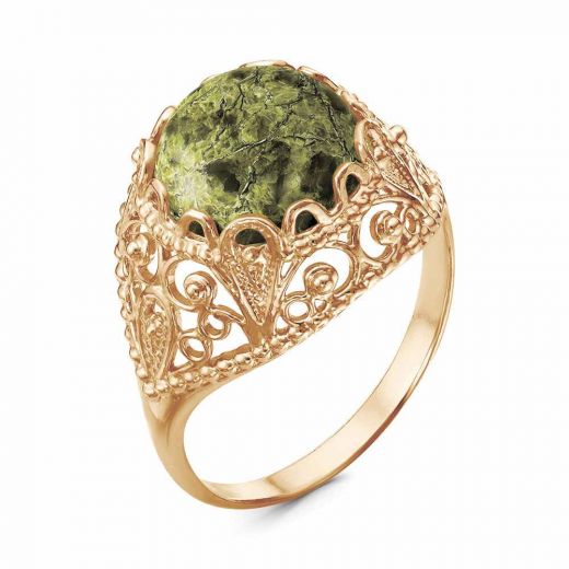 КОЛЬЦО 24310921Э