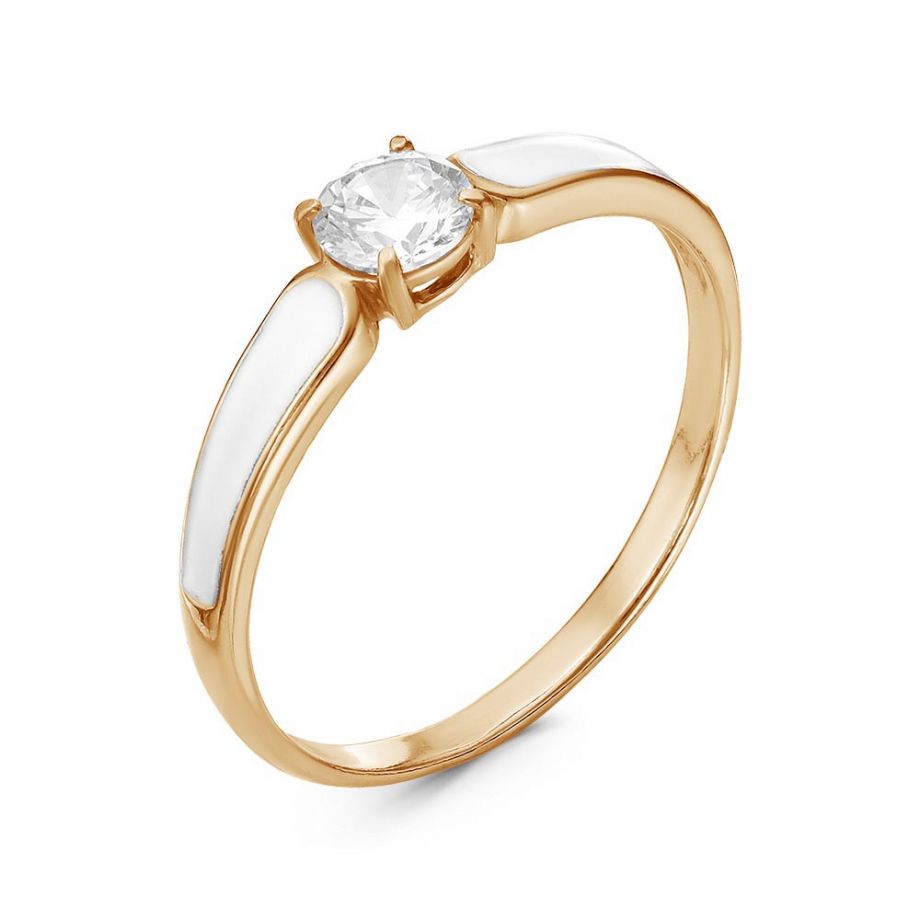 КОЛЬЦО 2489551Бф