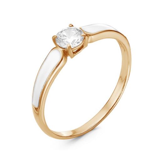 КОЛЬЦО 2489551Бф